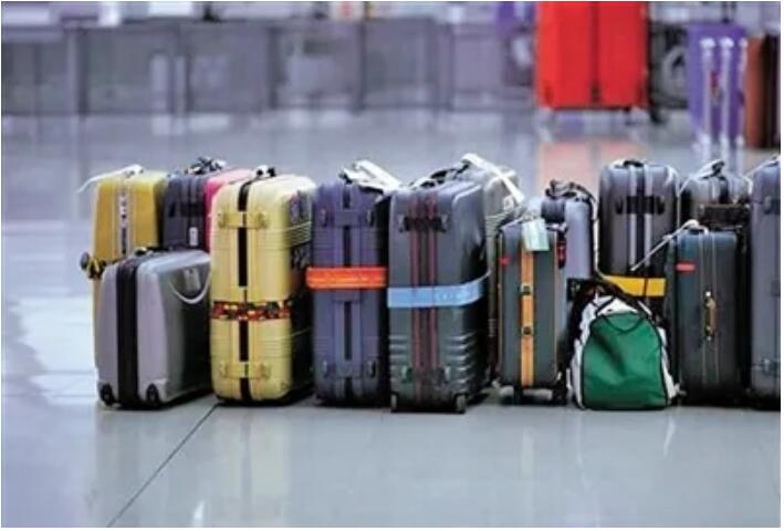 泉州到商水县行李托运